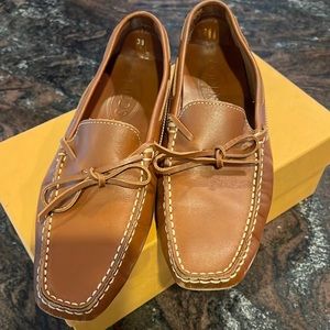 Men’s Tod Loafer Size 39